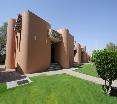 General view
General view
di One To One Hotel & Resort - Ain Al Fayda