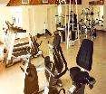 Sports and Entertainment
Sports and Entertainment
di One To One Hotel & Resort - Ain Al Fayda