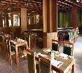 Restaurant
Restaurant
di One To One Hotel & Resort - Ain Al Fayda