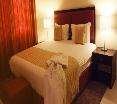 Room
Room
di One To One Hotel & Resort - Ain Al Fayda
