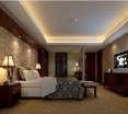 Room
 di Grand Metro Park Hotel Chongqing