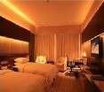 Room
 di Grand Metro Park Hotel Chongqing