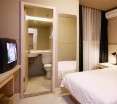 Room
 di Jinjiang Hotel Gong He Xin Road