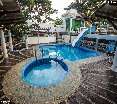 Pool
Pool
di Althea's Place Palawan