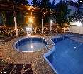 Pool
Pool
di Althea's Place Palawan