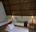 Room
Room
di Buri Resort and Spa