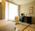 Room
Room
di Il Santellone City Resort & Spa