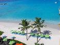 Beach
Beach
di Radisson Aquatica Resort Barbados
