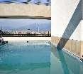 Pool
Pool
di Relen Suites Bellas Artes