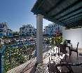 Terrace
Terrace
di Portoverde Beach Apartments