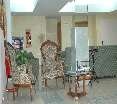 Lobby
Lobby
di Touring Hotel