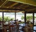 Restaurant
Restaurant
di Nabucco's Resort Speyside Inn