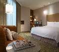 Classic City Resort Hualien