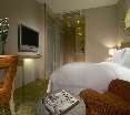 Room
Room
di Classic City Resort