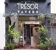 General view
 di Tresor Tavern Hotel