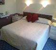 Double Or Twin Classic rooms