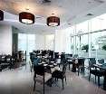 Restaurant
Restaurant
di West Boutique Ashdod
