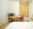 Room
 di Jinjiang Inn Shenyang Wu'ai