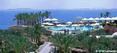 Reef Oasis Blue Bay Resort Sharm el Sheikh -Dahab