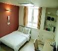 Room
 di Omokgyo Coop Residence