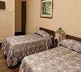 Room
 di Casa Escano Bed and Breakfast