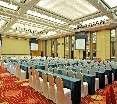 Conferences
 di Pan Pacific Serviced Suites Ningbo