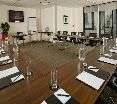 Conferences
Conferences
di Pembroke Hotel