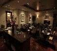 Restaurant
Restaurant
di Pembroke Hotel