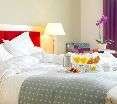Room
Room
di Pembroke Hotel
