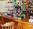 Bar
Bar
di Gellifawr Country Hotel