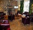 Lobby
Lobby
di Gellifawr Country Hotel