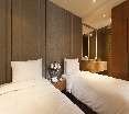 Room
 di Hotel Grammos Seoul