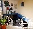 Hotel Villa Tararaco Camaguey