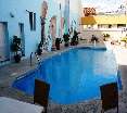 Gran Hotel Camaguey