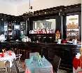 Hotel Colon Camaguey