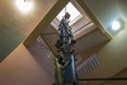Hotel Isla de Cuba Camaguey