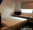 Room
 di Amaris Hotel Bugis