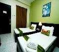 Room
Room
di Skylight Hotel