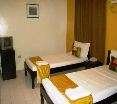 Room
Room
di Skylight Hotel