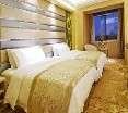 Room
 di WangJiang