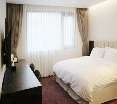 Room
 di Hotel Aropa Namdaemun