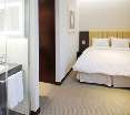 Room
 di Hotel Aropa Namdaemun
