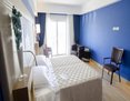Catania International Airport Hotel