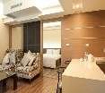 Lishiuan Hotel Hualien