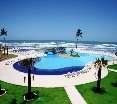 Pool
Pool
di Prodigy Beach Resort & Convention Aracaju