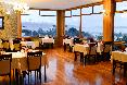 Restaurant
Restaurant
di Altos Ushuaia Hotel