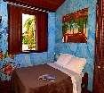 Room
Room
di Pousada Sambass