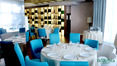 Restaurant
Restaurant
di Boavista Hotel & ApartHotel