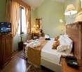 Room
Room
di Country Hotel I Calanchi