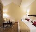 Room
Room
di Country Hotel I Calanchi